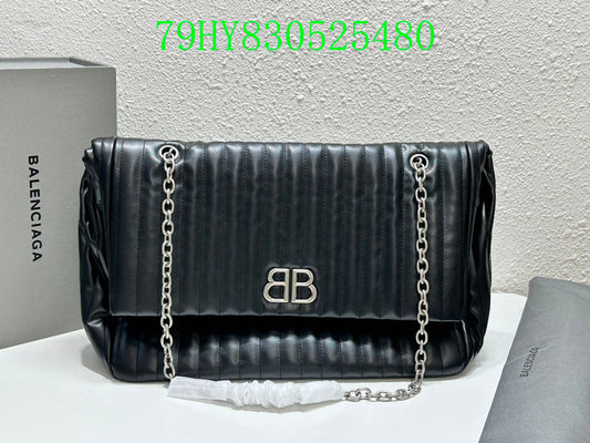 Bags Attire - BGA Bags - 1765