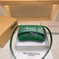 Bags Attire - BGA Bags - 1537