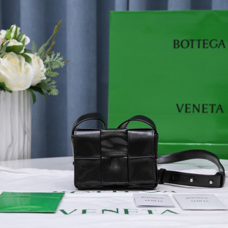 Bags Attire - Bottega Veneta Bags - 354