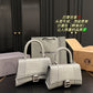 Bags Attire - BGA Bags - 1747