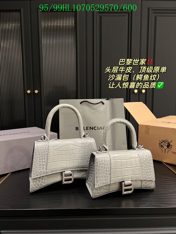 Bags Attire - BGA Bags - 1747