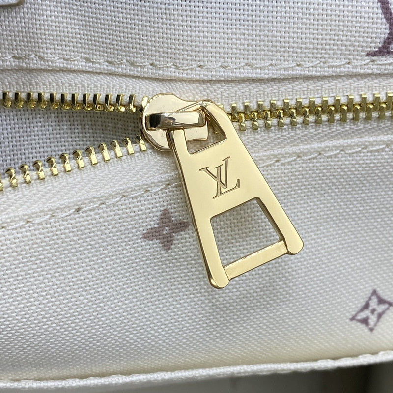 Bags Attire Louis Vuitton bags - 2454