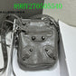 Bags Attire - BGA Bags - 1780