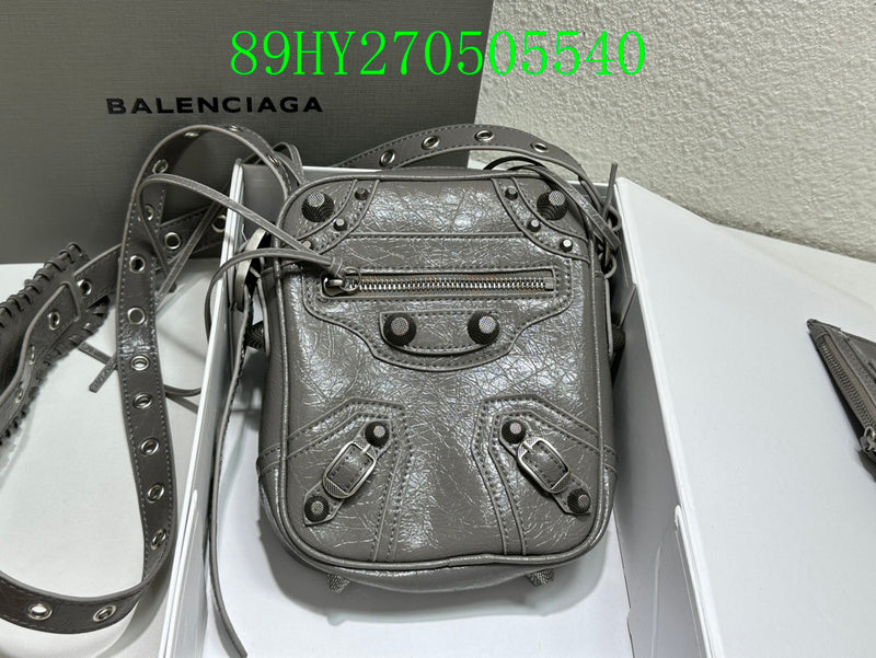 Bags Attire - BGA Bags - 1780