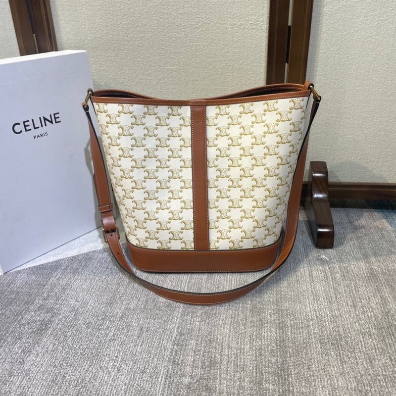 Bags Attire - Celine Bags - 1406