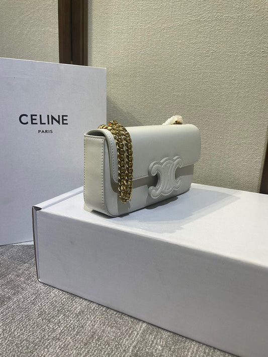 Bags Attire - Celine Bags - 089