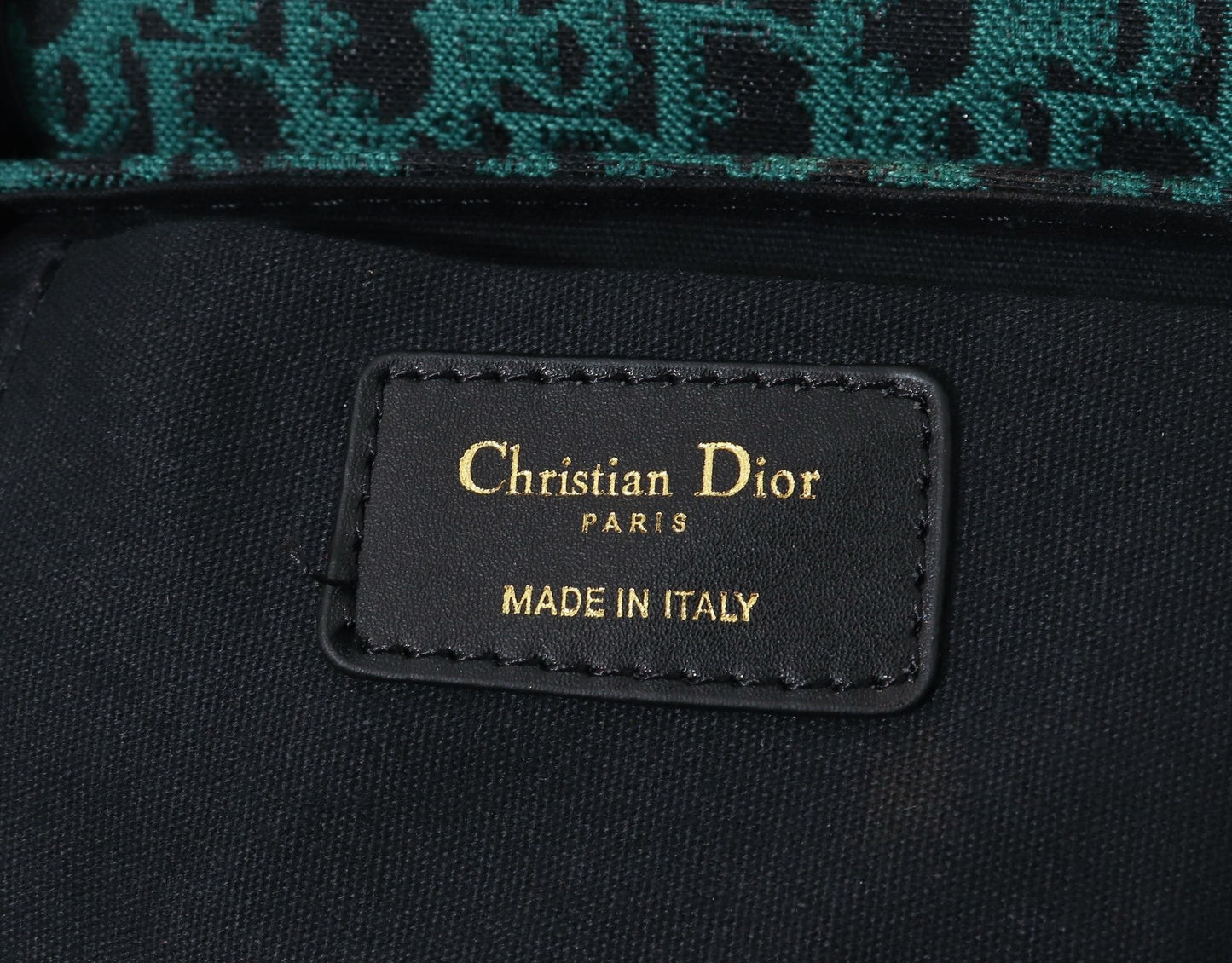 EN - New Arrival Bags Christian Dior 172