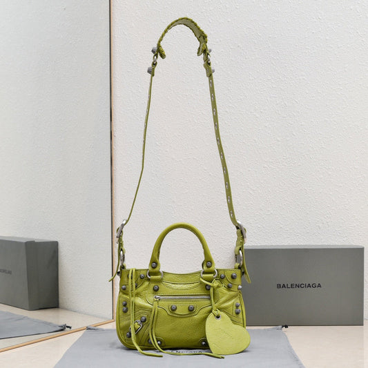 Bags Attire - Balenciaga Bags - 053