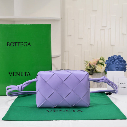 Bags Attire - Bottega Veneta Bags - 1158