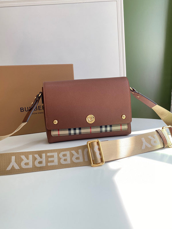 Bags Attire - Burberry Bags - 088