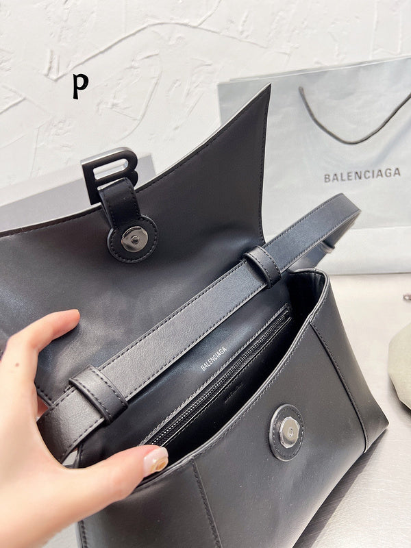 Bags Attire - BGA Bags - 1637