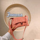 Bags Attire - BGA Bags - 1468
