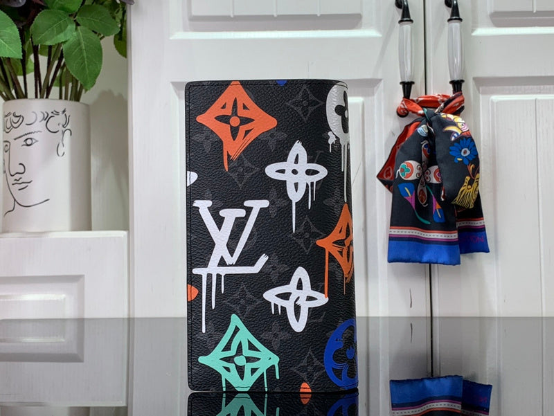 Bags Attire Louis Vuitton bags - 2485