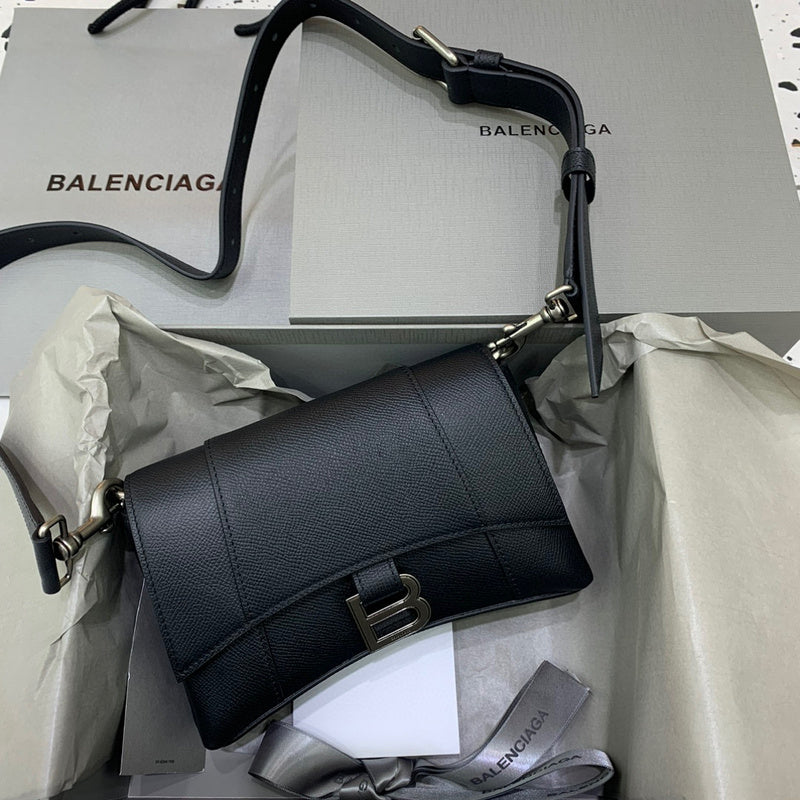 Bags Attire - Balenciaga Bags - 509