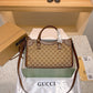 Bags Attire - BGA Bags - 1531