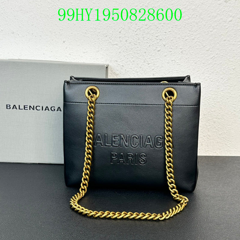 Bags Attire - BGA Bags - 1644