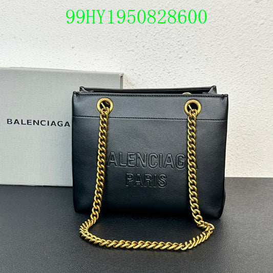 Bags Attire - BGA Bags - 1644