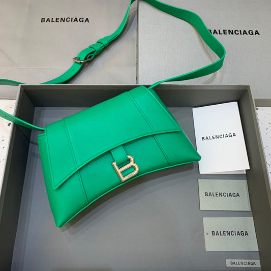 Bags Attire - Balenciaga Bags - 1439