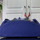 Bags Attire Louis Vuitton bags - 2502