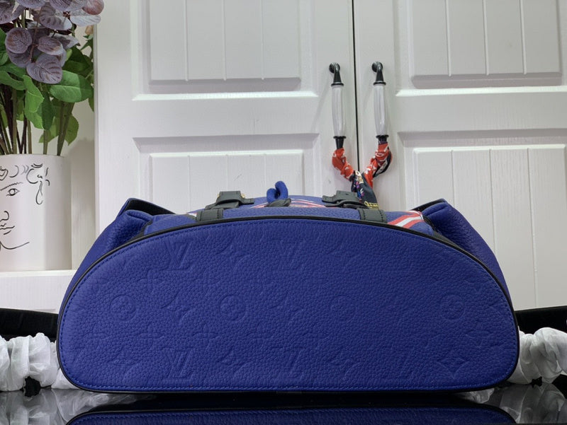 Bags Attire Louis Vuitton bags - 2502