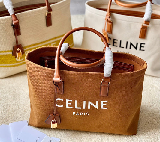 Bags Attire - Celine Bags - 307