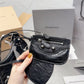 Bags Attire - BGA Bags - 1503