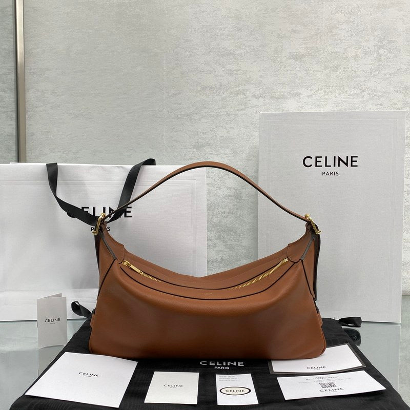 Bags Attire - Celine Bags - 2459