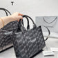 Bags Attire - BGA Bags - 1585