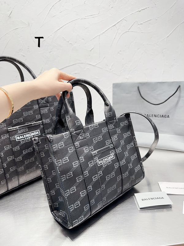 Bags Attire - BGA Bags - 1585
