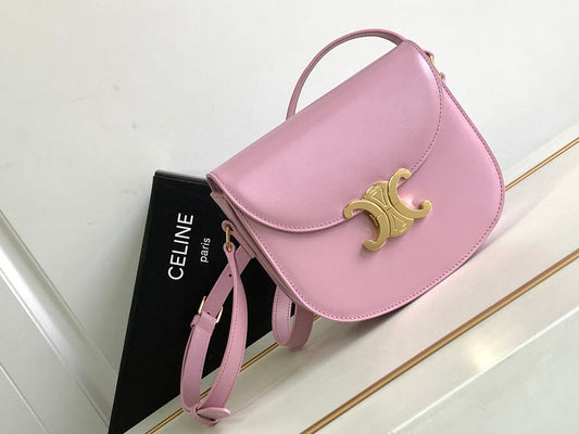 Bags Attire - Celine Bags - 802