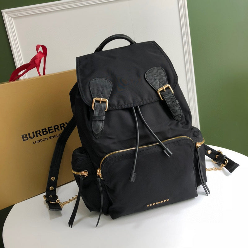 Bags Attire - Burberry Bags - 155