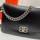 Bags Attire - BGA Bags - 1661
