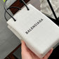 Bags Attire - BGA Bags - 1453