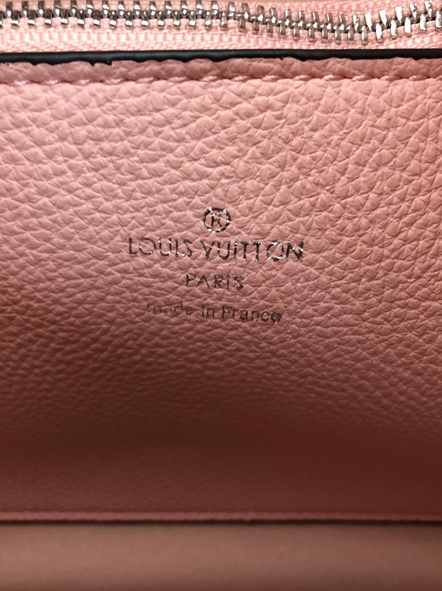 Designer Handbags Louis Vuitton 050