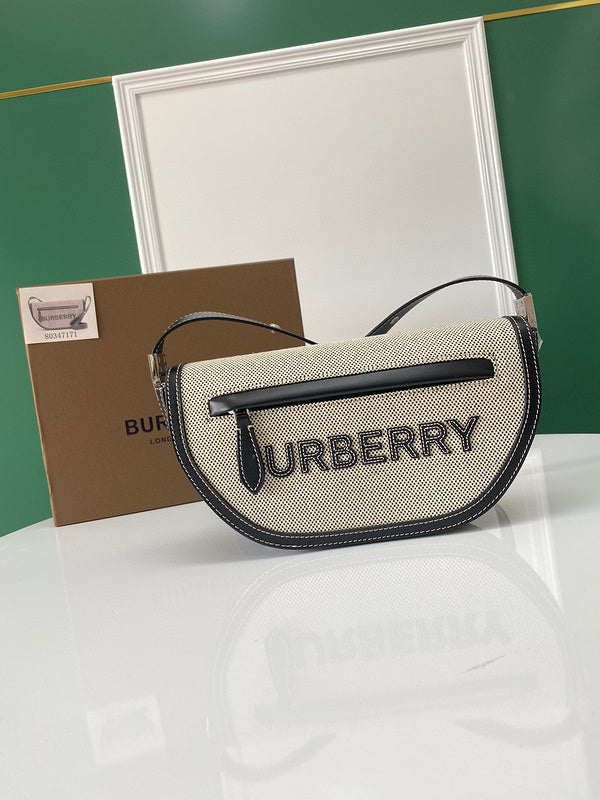 Bags Attire - Burberry Bags - 198