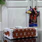 Bags Attire Louis Vuitton bags - 2466