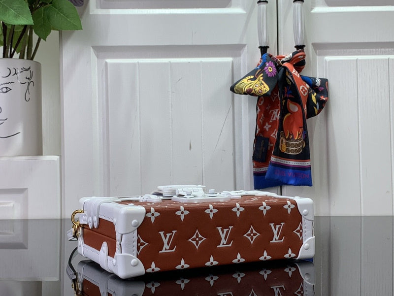 Bags Attire Louis Vuitton bags - 2466