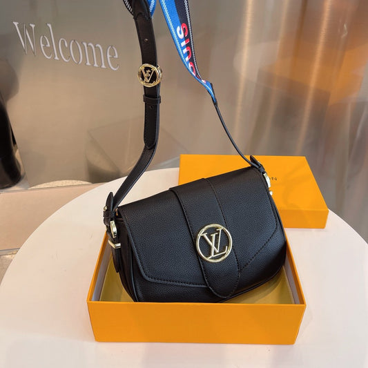 Designer Handbags Louis Vuitton 516