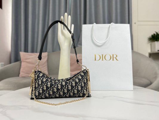 Bags Attire - Dior Bags - 1286