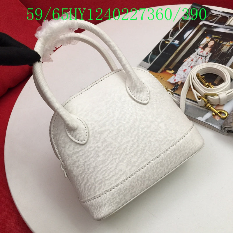 Bags Attire - BGA Bags - 1912