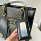 Bags Attire - BGA Bags - 1857