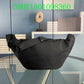 Bags Attire - BGA Bags - 2025