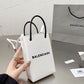 Bags Attire - BGA Bags - 1457