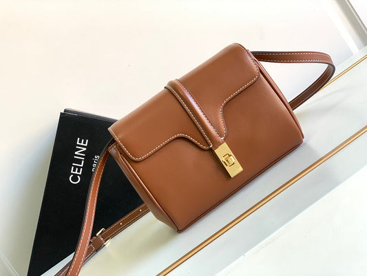 Bags Attire - Celine Bags - 392