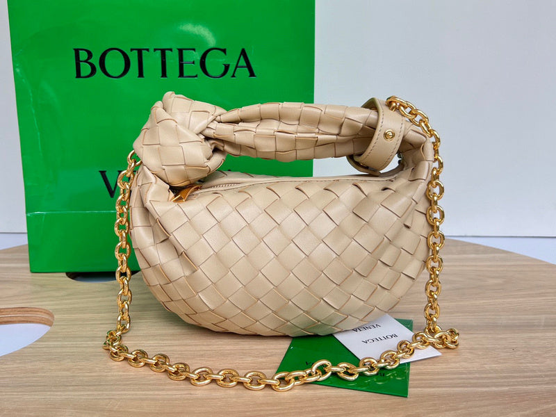 Bags Attire - Bottega Veneta Bags - 1061