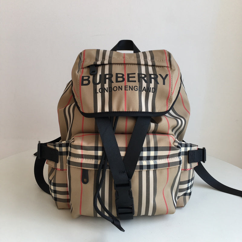 Bags Attire - Burberry Bags - 833