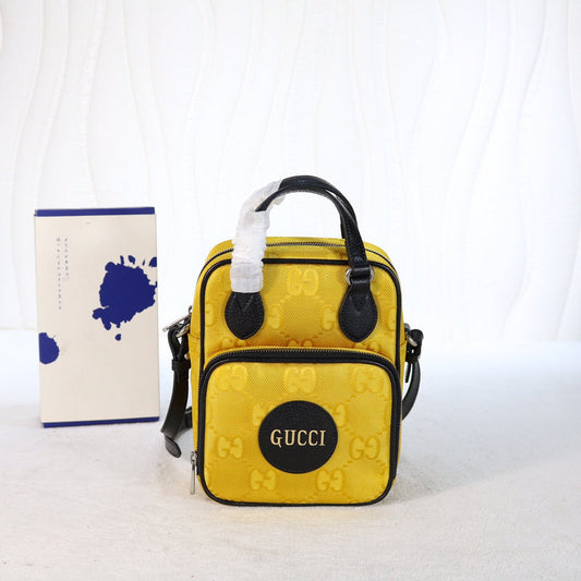 Bags Attire - Gucci Bags - 4567