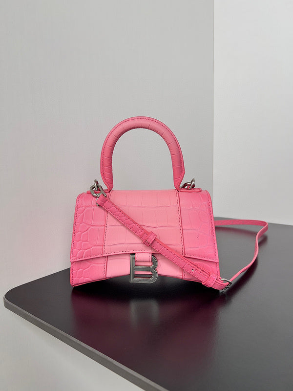 Bags Attire - Balenciaga Bags - 626