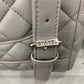 Bags Attire - CHL Bags - 543