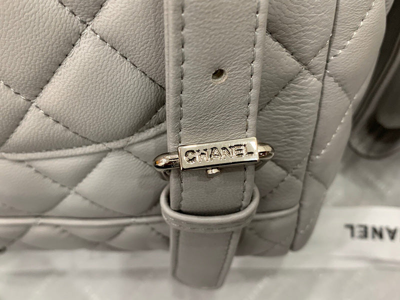 Bags Attire - CHL Bags - 543